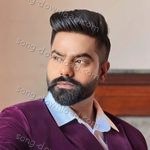 Raj Mawer Songs MP3 Download